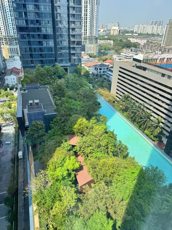 uploads/fd6bd717-700b-4a1c-8bbd-e097bbce9e68/30068e13-e38c-4e9f-9c99-b2ec81ee4e22