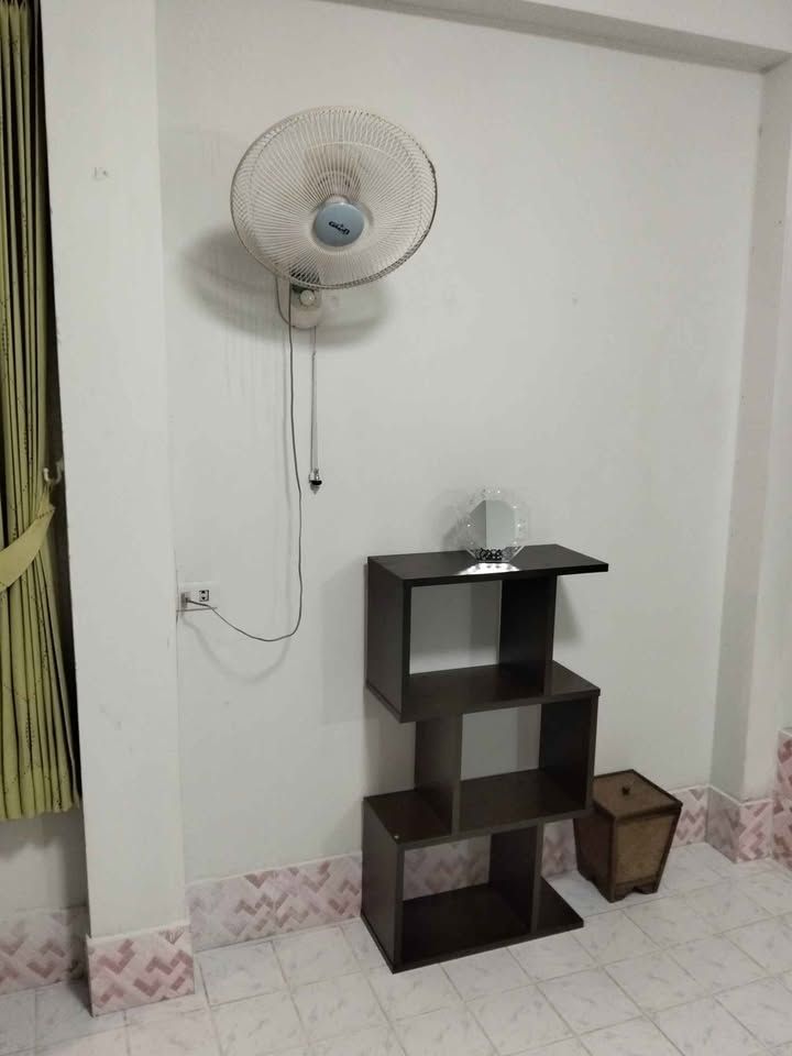 uploads/fd6bd717-700b-4a1c-8bbd-e097bbce9e68/300ff6dd-8852-4b76-a806-1ab9411473a8