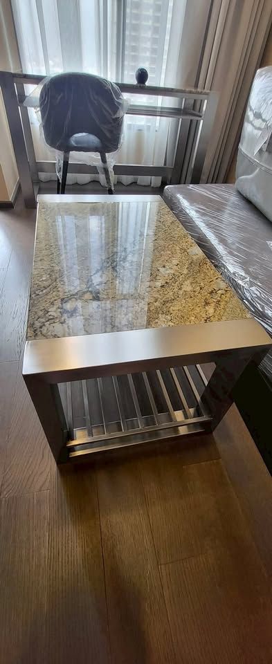 uploads/fd6bd717-700b-4a1c-8bbd-e097bbce9e68/30233d2d-9908-4dde-b873-270ec69706bf