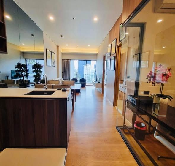 uploads/fd6bd717-700b-4a1c-8bbd-e097bbce9e68/30279648-0d64-4887-bc81-57596c93bbd2