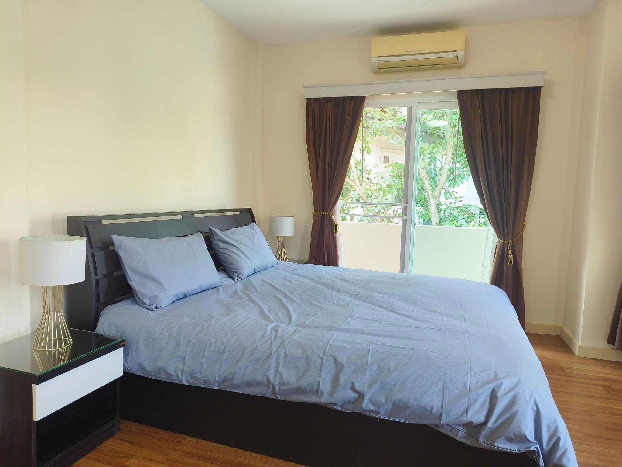 uploads/fd6bd717-700b-4a1c-8bbd-e097bbce9e68/3028cf6a-ab51-4f47-ba6b-d6a86819c3d2