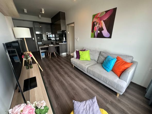 uploads/fd6bd717-700b-4a1c-8bbd-e097bbce9e68/303752c4-432d-4436-bbbf-1c6708ff9401