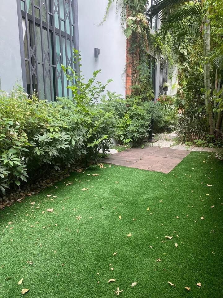 uploads/fd6bd717-700b-4a1c-8bbd-e097bbce9e68/30469bc5-4c51-446e-919c-fb2c75d162dd