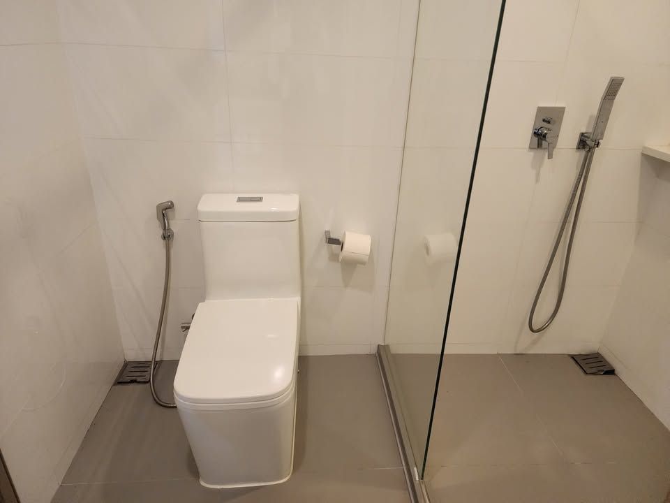 เดอะ รูม พระราม 4 - Image 12