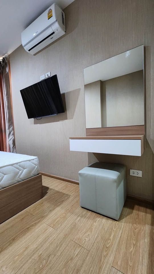 uploads/fd6bd717-700b-4a1c-8bbd-e097bbce9e68/30521d2d-90e1-4475-a837-b0eddf8369dc