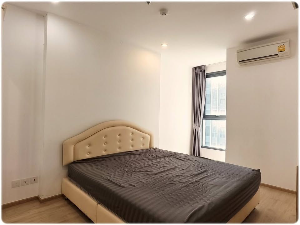 Ideo Q Chula-Samyan - Image 4