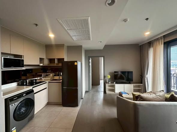 โคโค่ พาร์ค - Image 12