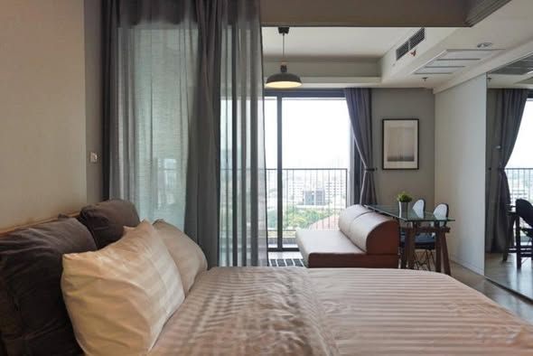 uploads/fd6bd717-700b-4a1c-8bbd-e097bbce9e68/306fdd23-9bf9-47d8-aa88-3ed54b66f830