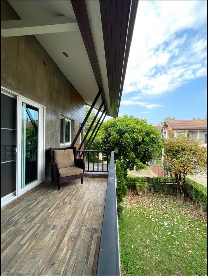 uploads/fd6bd717-700b-4a1c-8bbd-e097bbce9e68/307c6ed9-042a-4891-8001-53d491db991c