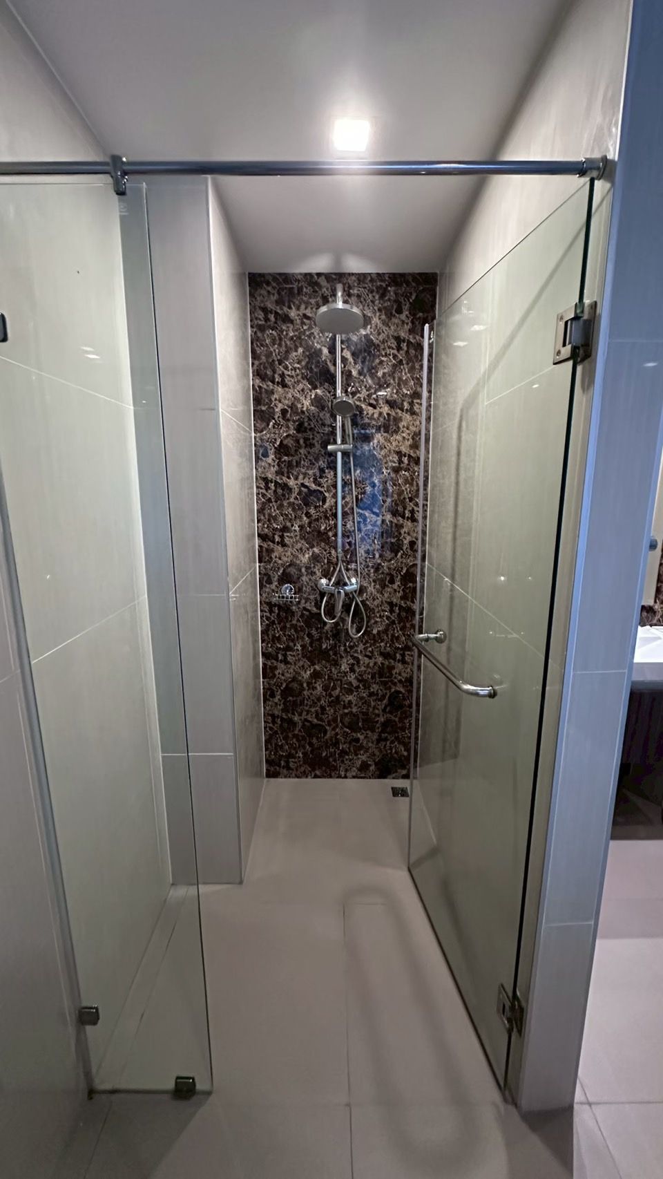 uploads/fd6bd717-700b-4a1c-8bbd-e097bbce9e68/308d7655-d1af-4380-8605-fa7315782d8a