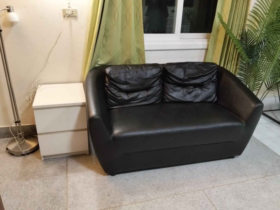 uploads/fd6bd717-700b-4a1c-8bbd-e097bbce9e68/3098a8c4-69c2-417a-add0-2152b7bef63c