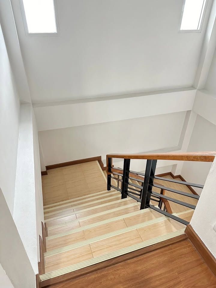 uploads/fd6bd717-700b-4a1c-8bbd-e097bbce9e68/30a0af28-dc2c-406a-befb-942394dd1b95