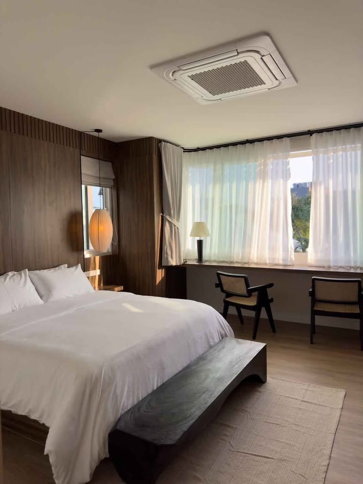 uploads/fd6bd717-700b-4a1c-8bbd-e097bbce9e68/30a39b2e-0f0e-4af1-9927-e7e0732e419d