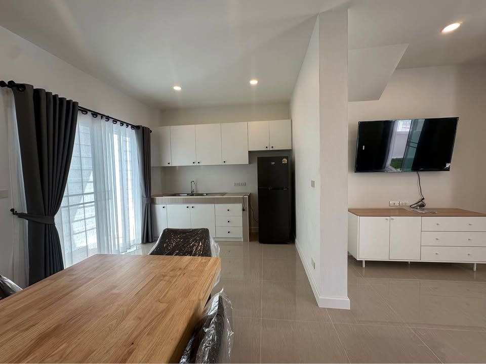 uploads/fd6bd717-700b-4a1c-8bbd-e097bbce9e68/30ab9181-f8fd-42f9-8c65-b7039e331278