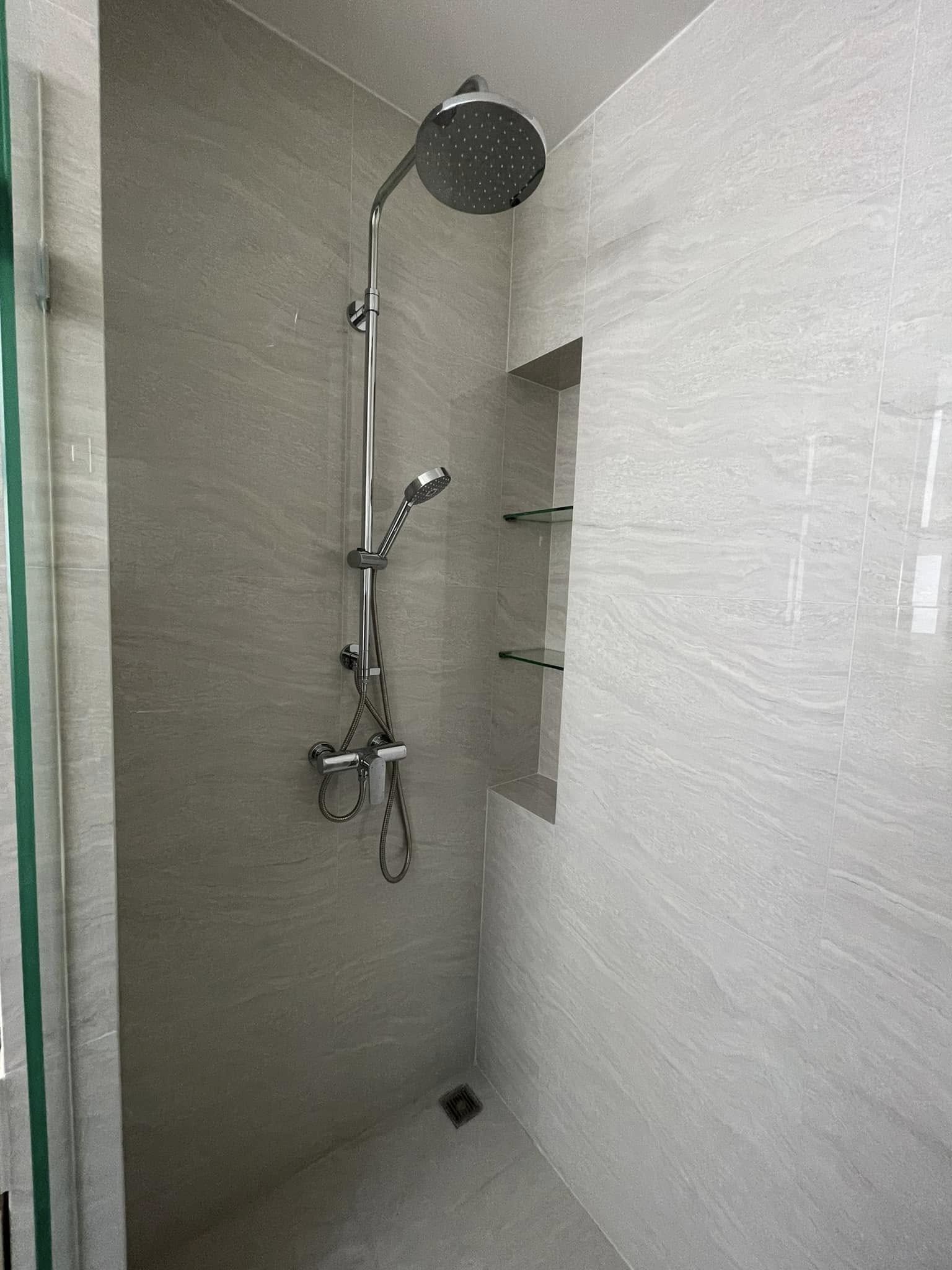 uploads/fd6bd717-700b-4a1c-8bbd-e097bbce9e68/30ad5bc4-3964-4b51-8518-6213be8e851c