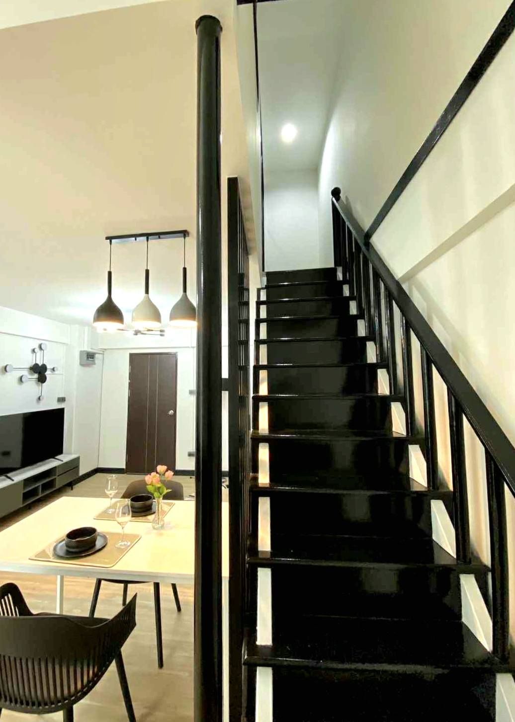 พีพีคอนโดมิเนียม - Image 11