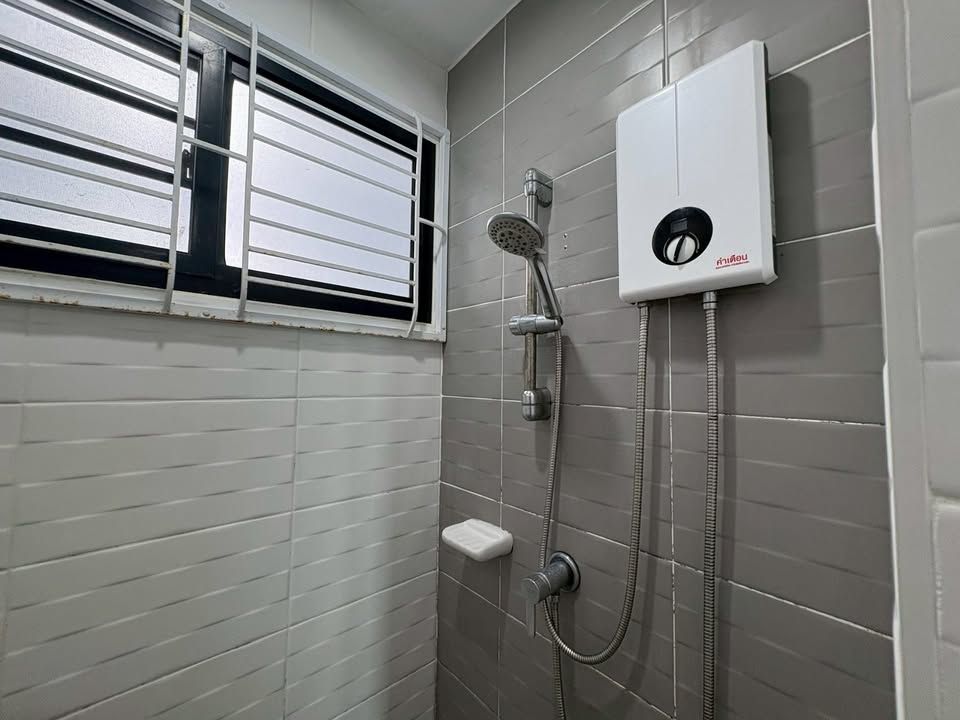 3 ห้องนอน บ้านเดี่ยว สำหรับเช่า ใน ร้องวัวแดง, สันกำแพง, เชียงใหม่ - Image 17