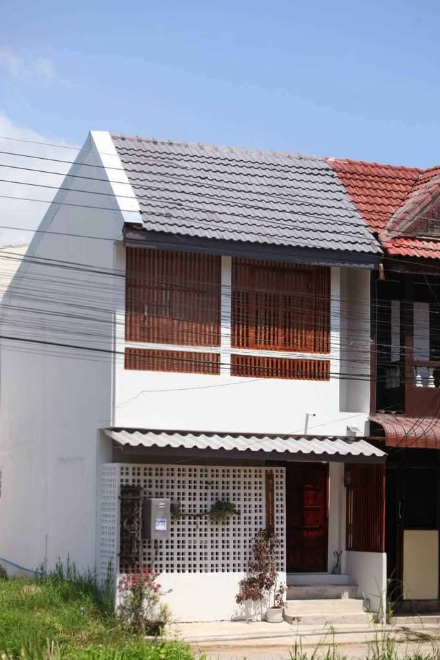 uploads/fd6bd717-700b-4a1c-8bbd-e097bbce9e68/30c091b0-1b7b-4c59-88dd-b26686f139b8