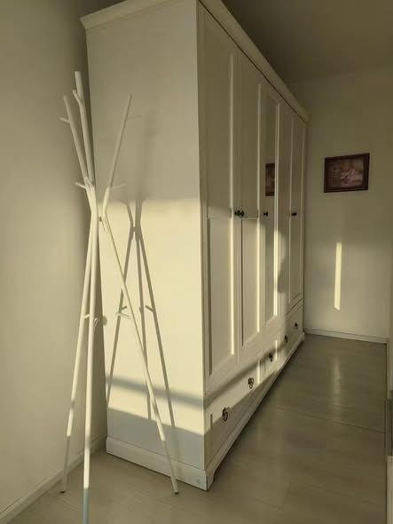 แอสไพร์ สุขุมวิท 48 - Image 9