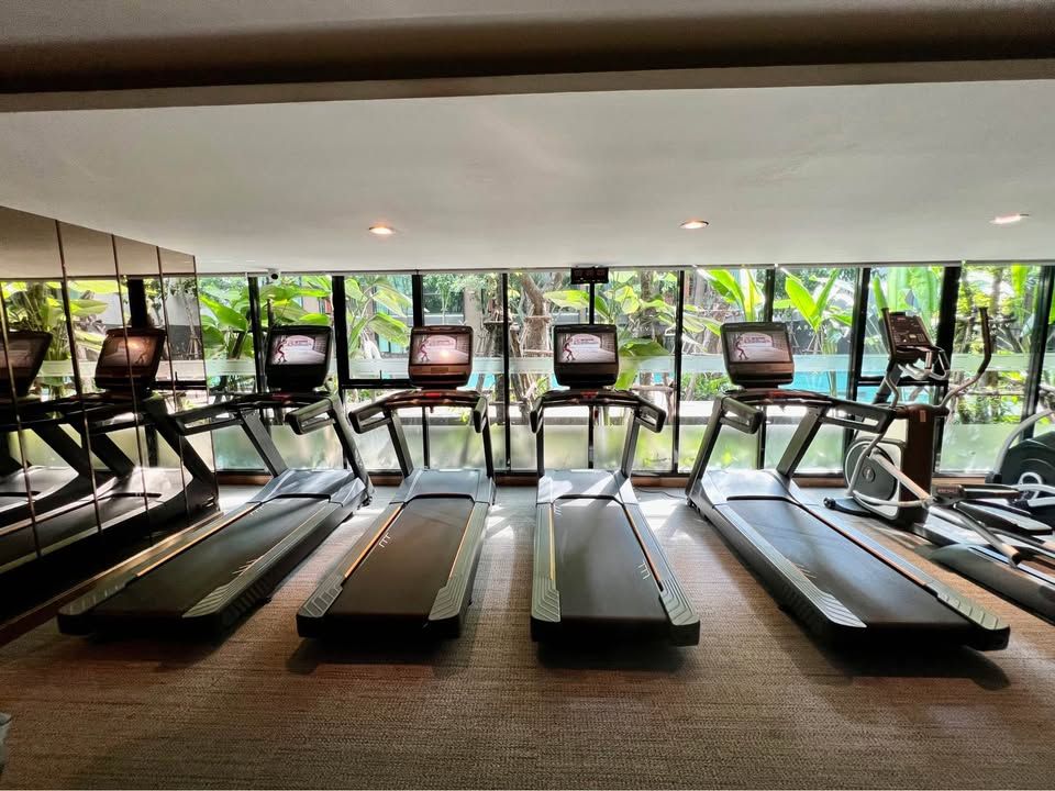 1 卧室 公寓 出售 在  - Image 12