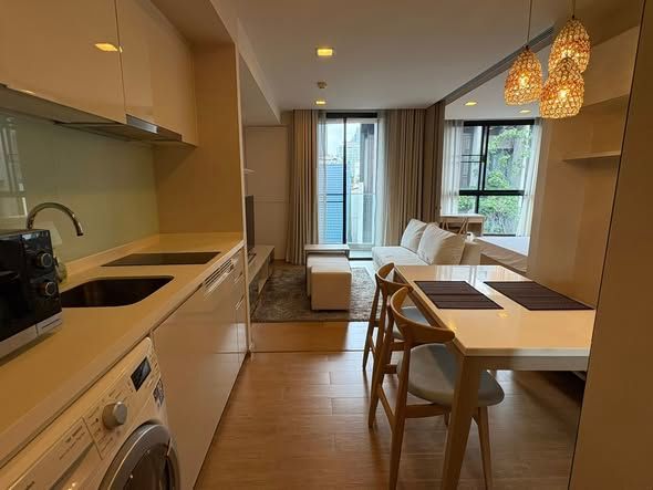 uploads/fd6bd717-700b-4a1c-8bbd-e097bbce9e68/30d175a1-fb68-4e7b-a5ee-c54133abf482