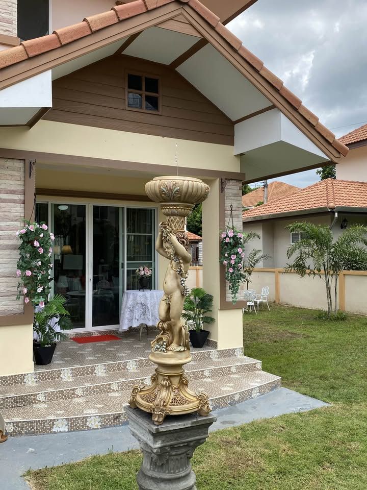 ศิริพร บ่อสร้าง - Image 8