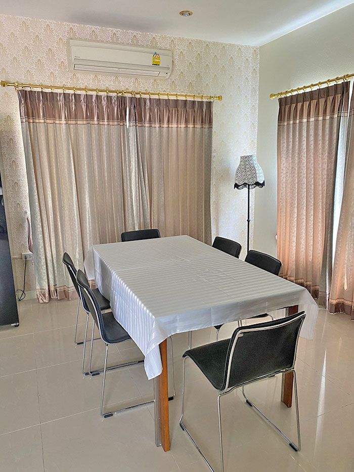 uploads/fd6bd717-700b-4a1c-8bbd-e097bbce9e68/30d5b6b8-18ab-45cd-b2ee-991ec022c0e4