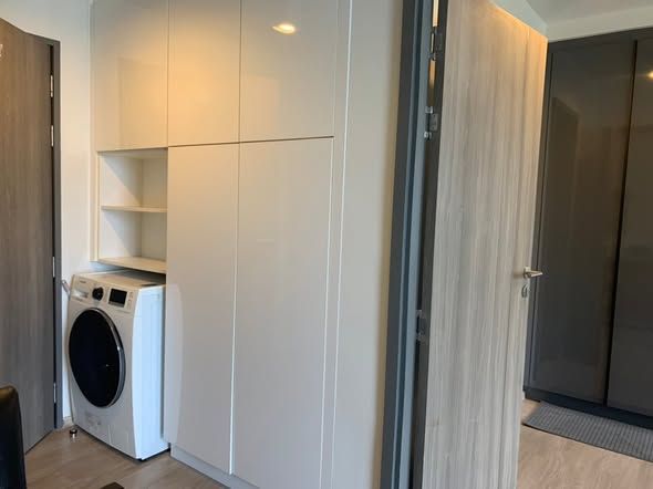 uploads/fd6bd717-700b-4a1c-8bbd-e097bbce9e68/30e0001d-fcb0-4c37-8cd9-5a3f058f2496