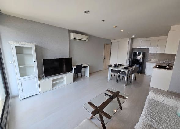 Rhythm Sukhumvit 42 - Image 1