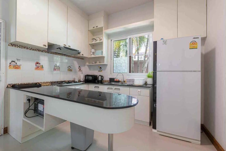 uploads/fd6bd717-700b-4a1c-8bbd-e097bbce9e68/30ebe809-9ce2-40b1-bbef-cd5d484713c2