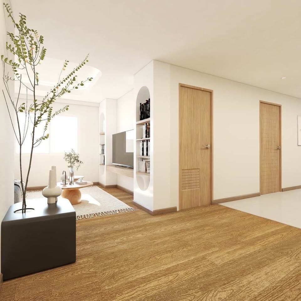 uploads/fd6bd717-700b-4a1c-8bbd-e097bbce9e68/30f3bfe1-2797-4cd8-b88d-5ccc1f38d5f2