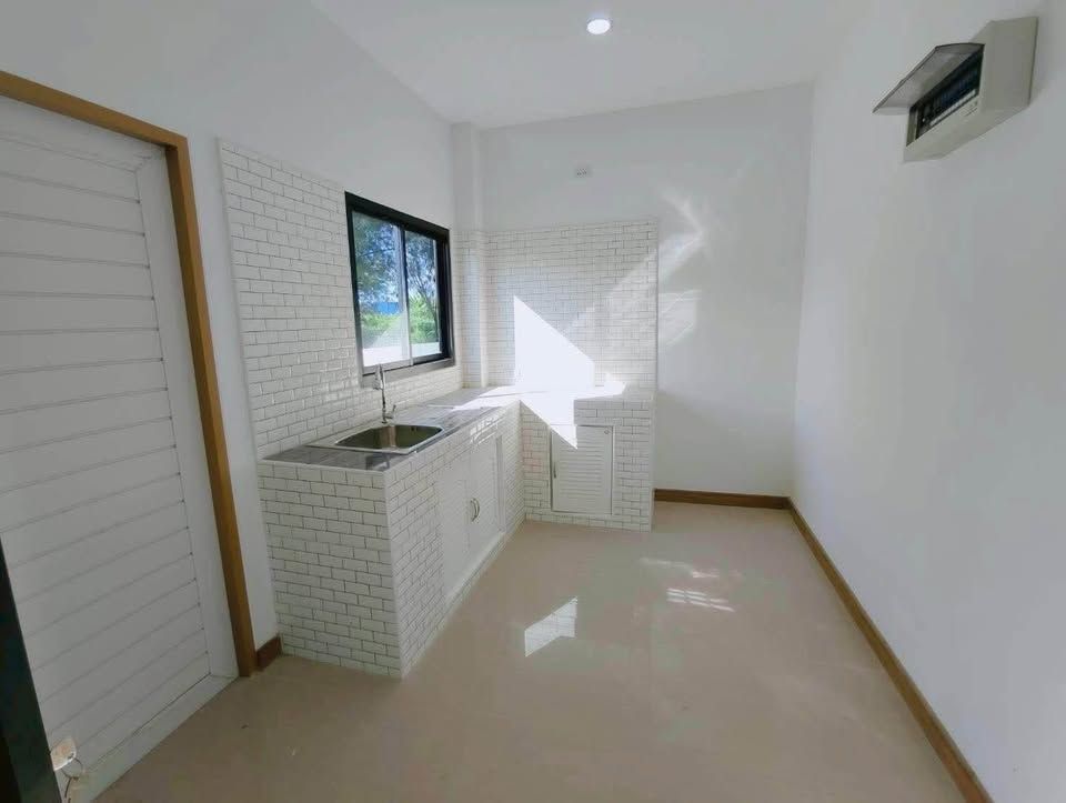 3 ห้องนอน บ้านเดี่ยว สำหรับขาย ใน สันนาเม็ง, สันทราย, เชียงใหม่ - Image 12