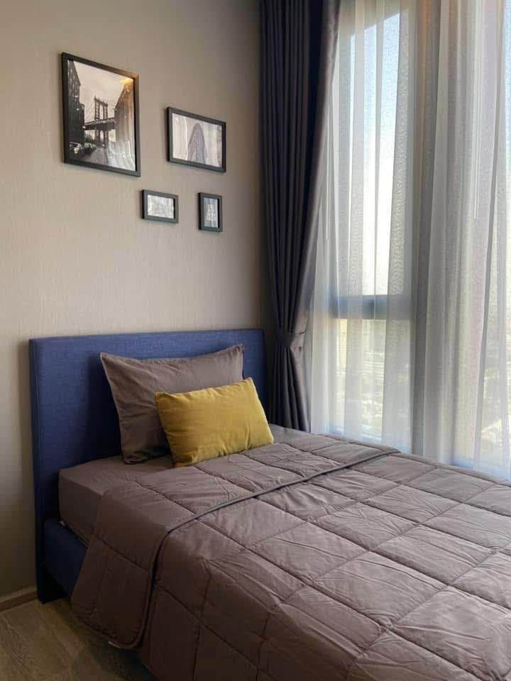 uploads/fd6bd717-700b-4a1c-8bbd-e097bbce9e68/30fe5631-0d7f-4311-81ac-e2cc0f2411e5