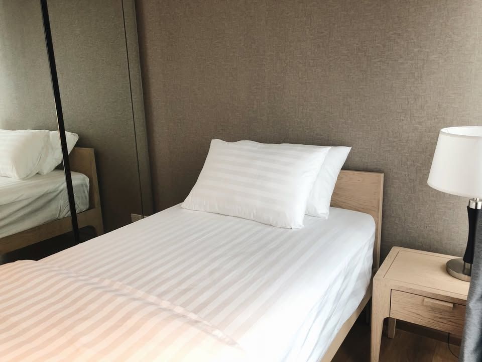 Park Origin Phrom Phong - Image 5