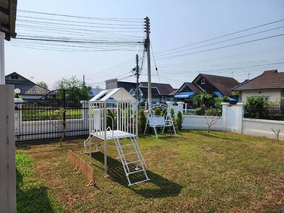 uploads/fd6bd717-700b-4a1c-8bbd-e097bbce9e68/3105e66d-4b1f-4f3f-9e8b-57ed7252f1a0