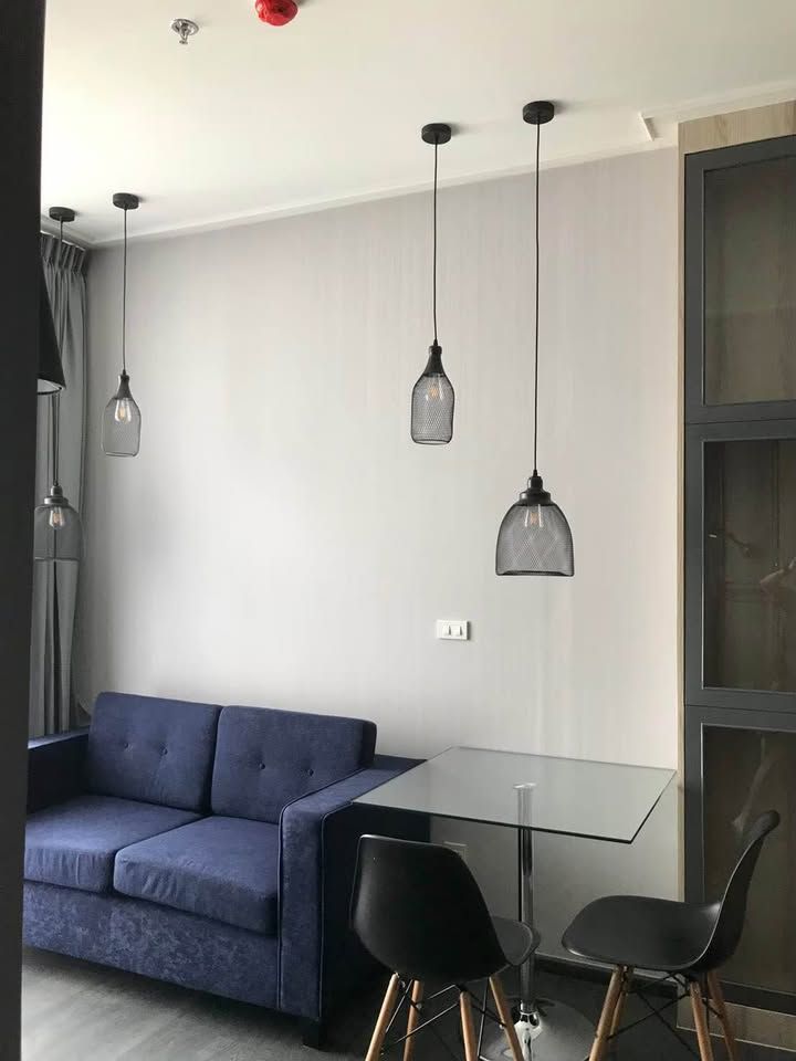 uploads/fd6bd717-700b-4a1c-8bbd-e097bbce9e68/31078090-8536-4933-9f35-7a72611a535c