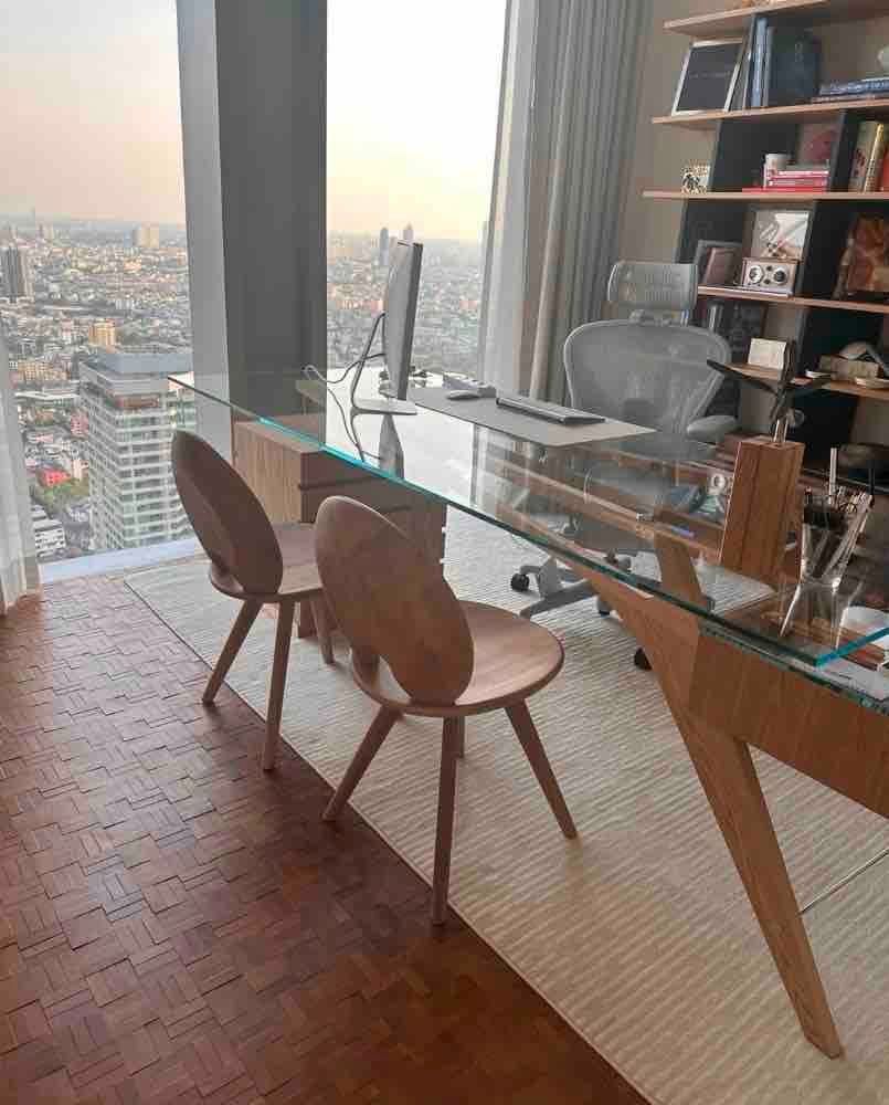 uploads/fd6bd717-700b-4a1c-8bbd-e097bbce9e68/310c7ea3-795c-4893-83a5-d840ed2a5b73