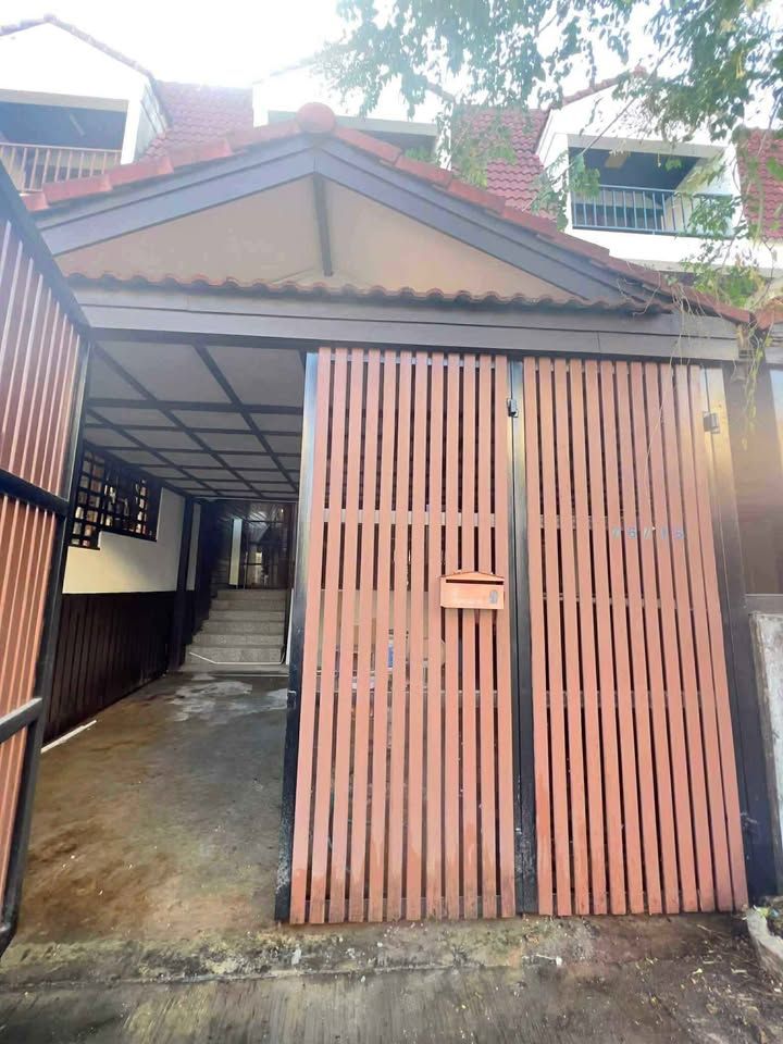 3 ห้องนอน บ้านเดี่ยว สำหรับขาย ใน สุเทพ, เมืองเชียงใหม่, เชียงใหม่ - Image 2