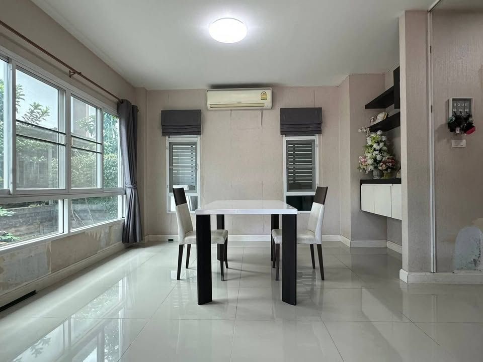 uploads/fd6bd717-700b-4a1c-8bbd-e097bbce9e68/3116feb3-06cc-407c-b501-11643f5535f0