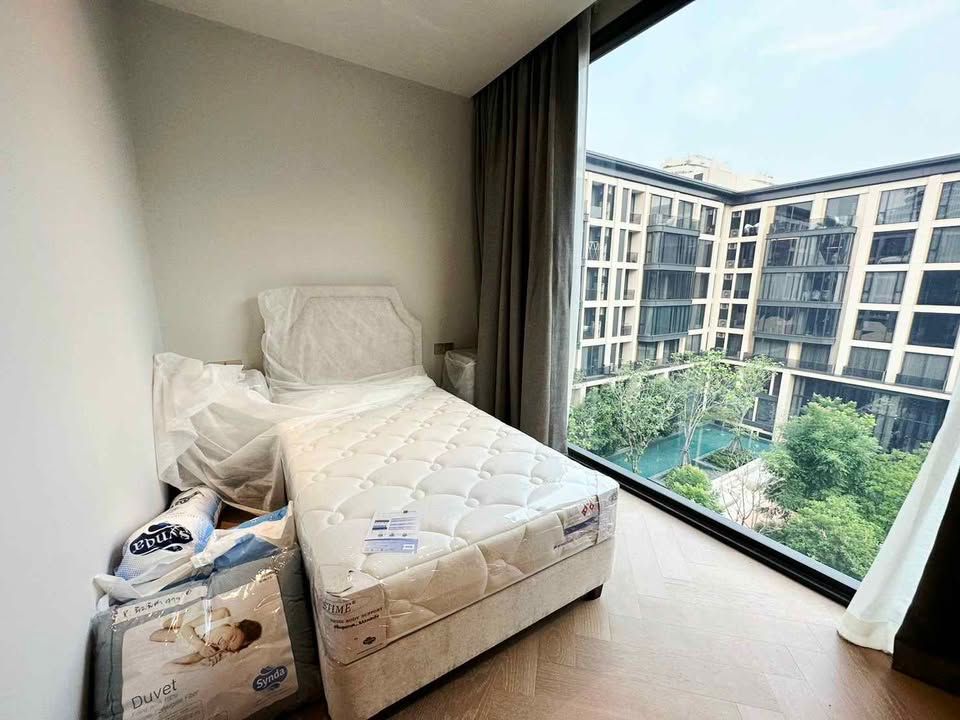 uploads/fd6bd717-700b-4a1c-8bbd-e097bbce9e68/311cf3d9-88a7-4dc6-932f-77d3cf3e46ef