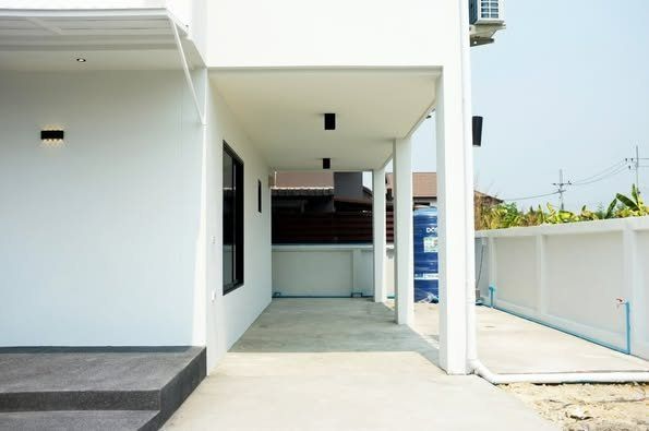 uploads/fd6bd717-700b-4a1c-8bbd-e097bbce9e68/31247d15-4742-4c73-b047-ec97b90ea168