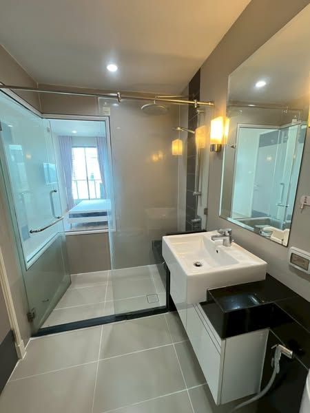 uploads/fd6bd717-700b-4a1c-8bbd-e097bbce9e68/3129c522-8a73-4d9e-91ab-858c3025e3cc