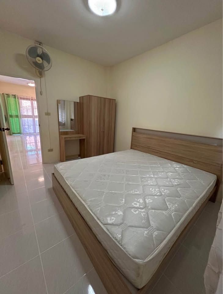 uploads/fd6bd717-700b-4a1c-8bbd-e097bbce9e68/313db769-21b3-473d-ac55-811a11f078c5