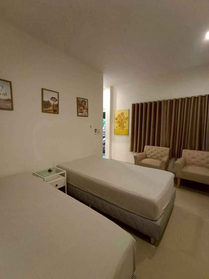 3 Bedroom House For Rent in San Phak Wan, Hang Dong, Chiang Mai - Image 5