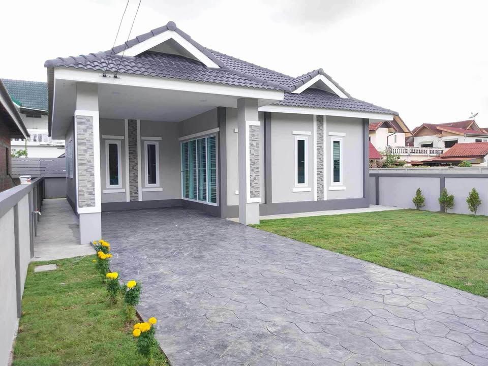 uploads/fd6bd717-700b-4a1c-8bbd-e097bbce9e68/31474571-74dc-4b04-ae5c-b33cb6955887