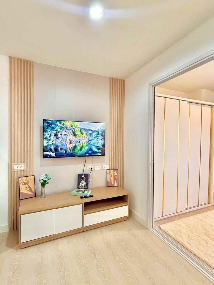 uploads/fd6bd717-700b-4a1c-8bbd-e097bbce9e68/314b3c12-56b4-41c8-97cb-5ac44a273468