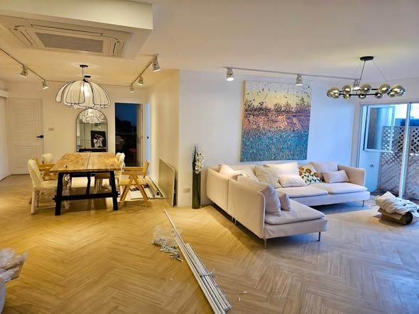 uploads/fd6bd717-700b-4a1c-8bbd-e097bbce9e68/314d4275-edc9-432b-9ee6-1c80a20f6f39