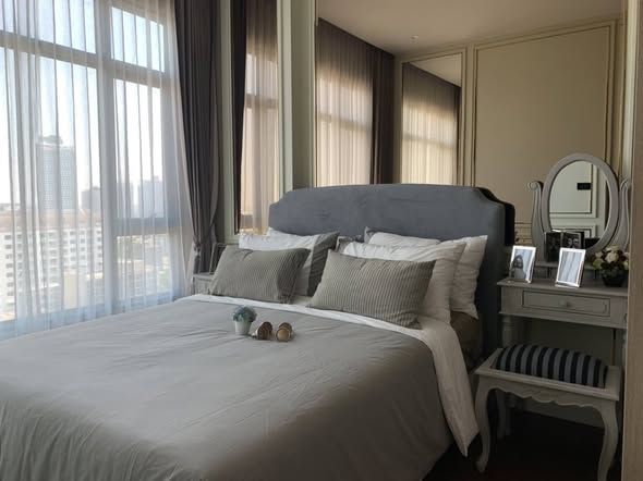 เมย์แฟร์ เพลส สุขุมวิท 50 - Image 5