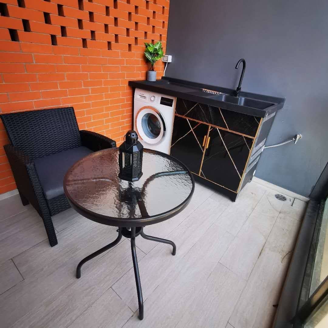 uploads/fd6bd717-700b-4a1c-8bbd-e097bbce9e68/31563002-f163-4971-85b8-307b3a1b2219