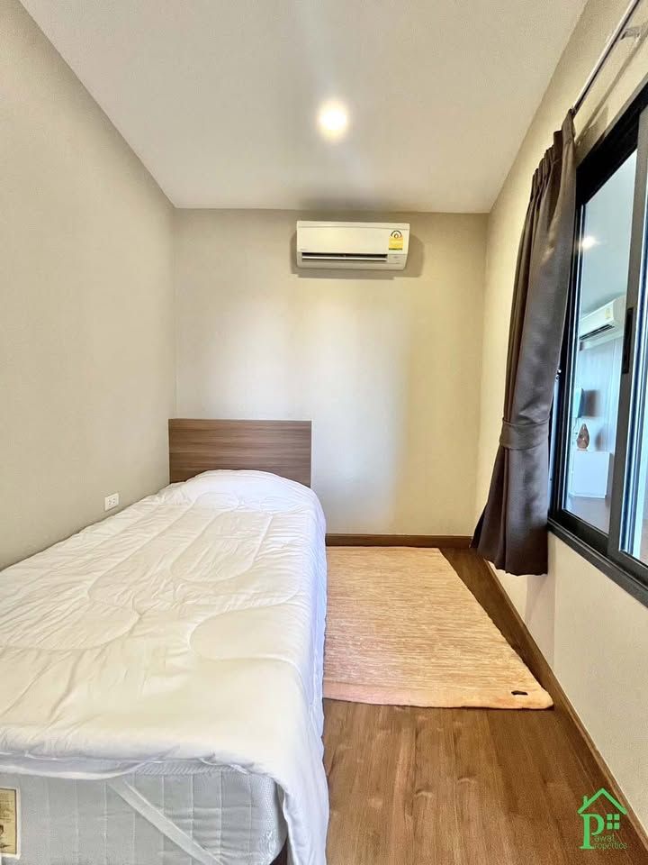 uploads/fd6bd717-700b-4a1c-8bbd-e097bbce9e68/31571b35-af51-429f-a626-9d8b09226f70